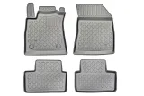 renault-megane-iv-grandtour-e-tech-guardliner-603473