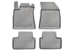 renault-megane-iv-grandtour-e-tech-guardliner-603473