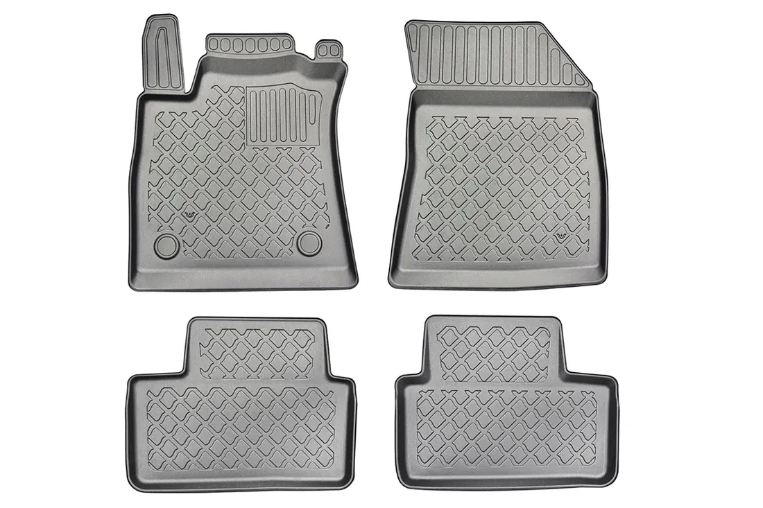 renault-megane-iv-grandtour-e-tech-guardliner-603473-stan-nowy