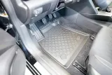renault-megane-iv-grandtour-e-tech-guardliner-603473-liczba-elementow-2