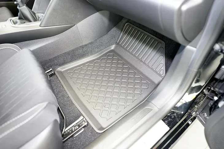 renault-megane-iv-grandtour-e-tech-guardliner-603473-producent-aristar