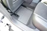 renault-megane-iv-grandtour-e-tech-guardliner-603473-kolor-czarny