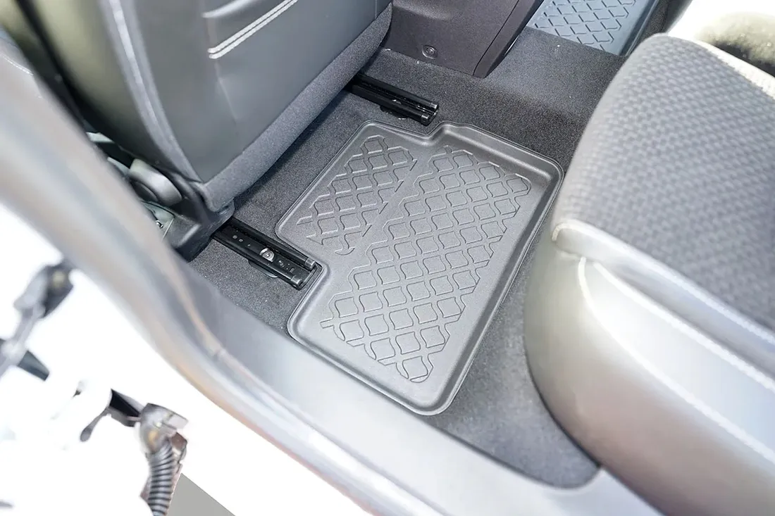 renault-megane-iv-grandtour-e-tech-guardliner-603473-stan-nowy