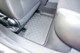 renault-megane-iv-grandtour-e-tech-guardliner-603473-stan-opakowania-oryginalne