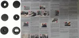 renault-megane-iv-grandtour-e-tech-guardliner-603473-stan-nowy-stan-opakowania-oryginalne