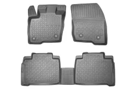 ford-galaxy-iii-od-09-2015-2020-guardliner-603133