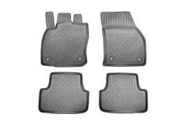 seat-ateca-od-09-2016-2020-guardliner-603076