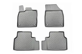 audi-q4-sportback-e-tron-2021-teraz-guardliner-603888