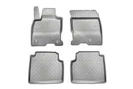 ford-kuga-iii-fl-phev-od-2024-teraz-guardliner-604050