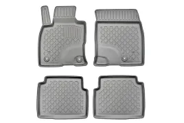 ford-kuga-iii-od-04-2020-2024-guardliner-603149