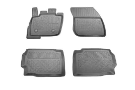 ford-mondeo-mk5-kombi-2015-2020-guardliner-603127