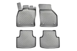 seat-leon-iv-hb-kl-od-2020-teraz-guardliner-603081