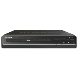 odtwarzacz-dvd-hyundai-dv-2-h-478-du-dvx-mp3