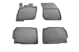 ford-mondeo-mk5-sedan-2020-teraz-guardliner-603127