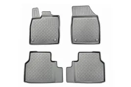 skoda-enyaq-iv-coupe-2022-2025-facelift-2025-teraz-guardliner-603888