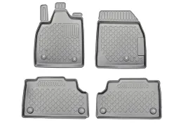 ford-mustang-mach-e-2021-teraz-guardliner-604053