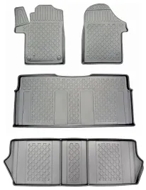 mercedes-v-class-w447-l1-2024-teraz-guardliner-693352