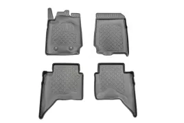 ford-ranger-pickup-px2-2019-2022-guardliner-603143