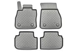 bmw-2-f44-gran-coupe-2020-10-2024-guardliner-603635