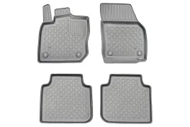 skoda-kodiaq-ii-od-12-2023-do-teraz-guardliner-603993