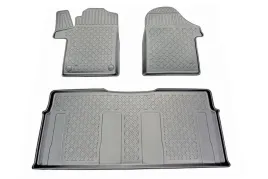 mercedes-vito-w447-mixto-l2-2019-teraz-guardliner-603352