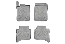 ford-ranger-t6-2-p703-pick-up-double-cab-11-2022-teraz-guardliner-604057
