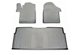 mercedes-vito-w447-mixto-l3-2019-teraz-guardliner-603352