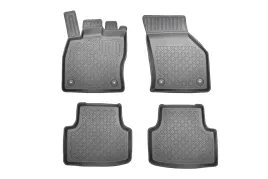 skoda-octavia-iii-kombi-2013-2020-guardliner-603283