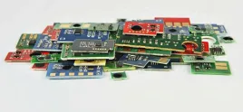 chip-czarny-593-bbbj-dell-b2375