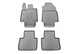suzuki-across-hybrid-2020-teraz-guardliner-603384
