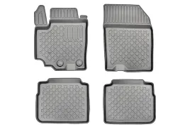 suzuki-sx-4-s-cross-od-2017-2021-guardliner-602978