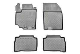 suzuki-vitara-allgrip-2020-teraz-guardliner-603590