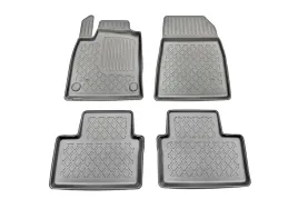 mitsubishi-colt-vii-10-2023-teraz-guardliner-603478