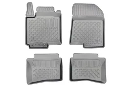 hyundai-bayon-bc3-od-05-2021-2024-guardliner-603329