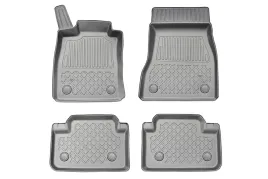 bmw-5-g61-touring-kombi-od-05-2024-teraz-guardliner-603649