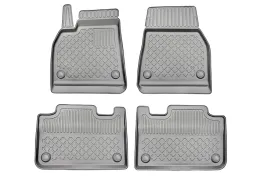 tesla-model-y-od-08-2021-do-2025-guardliner-603870