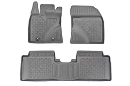toyota-avensis-t27-kombi-2009-15-guardliner-602768