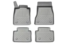 bmw-i5-g61e-electric-touring-kombi-od-05-2024-teraz-guardliner-603654
