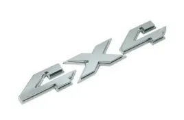 emblemat-logo-znaczek-napis-4x4-do-dodge-ram-chromowany-polysk-srebrny