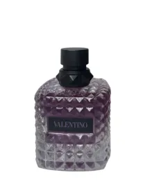 valentino-uomo-born-in-roma-purple-melancholia-100-ml-edp-flakon