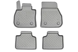 bmw-x2-u10-od-03-2024-teraz-guardliner-603656