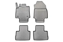toyota-rav-4-v-xa50-2022-dzis-sm-guardliner-603390
