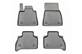 bmw-x5-f95-bmw-x5-f95-plug-in-hybrid-od-2023-teraz-guardliner-603631