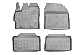 toyota-yaris-cross-2021-teraz-guardliner-603393