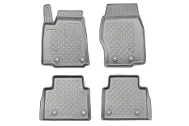 jeep-grand-cherokee-v-wl-4xe-plug-in-hybrid-05-2022-teraz-guardliner-603836