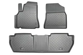 citroen-berlingo-ii-od-2008-2018-guardliner-602920