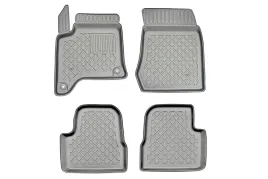 opel-corsa-f-vi-hybrid-od-02-2024-teraz-guardliner-604431