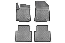 citroen-c3-aircross-ii-2021-do-05-2024-guardliner-603437