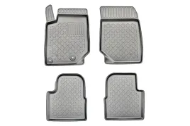 citroen-c4-iii-12-2020-2025-facelift-2025-teraz-guardliner-603578