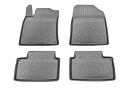 kia-xceed-od-09-2019-teraz-guardliner-603312